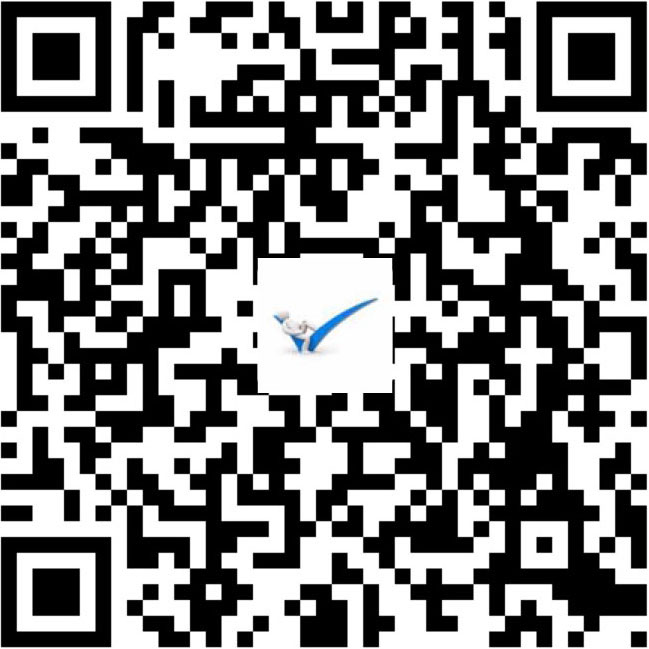 微信扫一扫支付